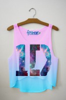 /album/maglie-personalizzate-a-mano-/a1d-jpg/