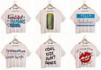 /album/maglie-personalizzate-a-mano-/download-jpg/